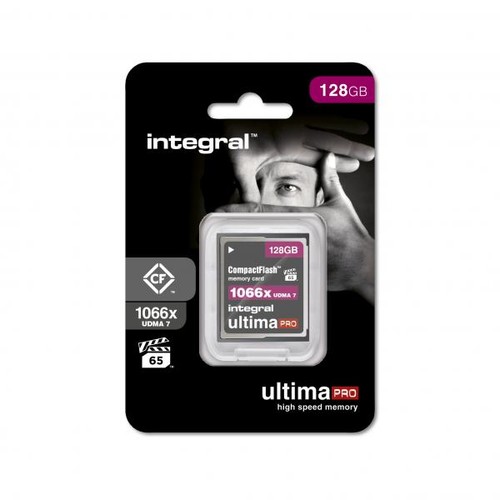 Integral incf128g1066x memoria - integral,