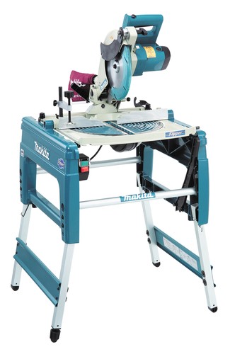 Makita seghetto alternativo - seghetto, da