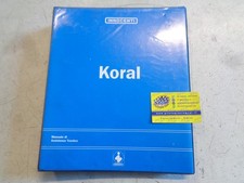 CATALOGO - MANUALE ASSISTENZA