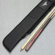 Peradon Cannon Ruby Set 2