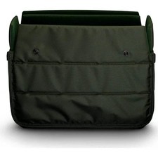 Inserto Billingham Eventer MKII - Oliva