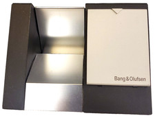 Vtg BANG & OLUFSEN Corded