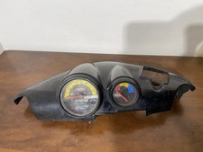 Malaguti F10 Coperchio