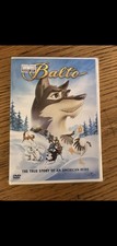 film dvd