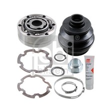 ✅ KIT GIUNTO FEBI ALBERO