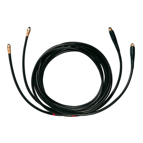 Kit due tubi 1 pz - due,