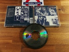 The Rolling Stones - Emotional