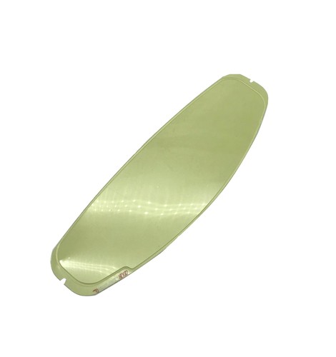 Pellicola antifog per - antifog,