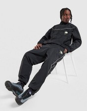 Nike Pantaloni della Tuta Air