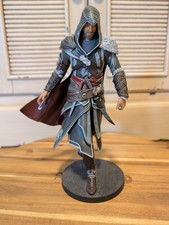 Personaggio Assassin’s Creed