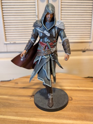Personaggio assassin creed - personaggio, assassin’s