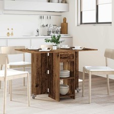 Tavolo pranzo legno - tavolo, da