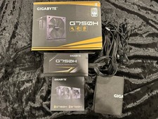 Gigabyte g750h alimentatore - g750h,
