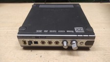 Creative sound blaster - creative,