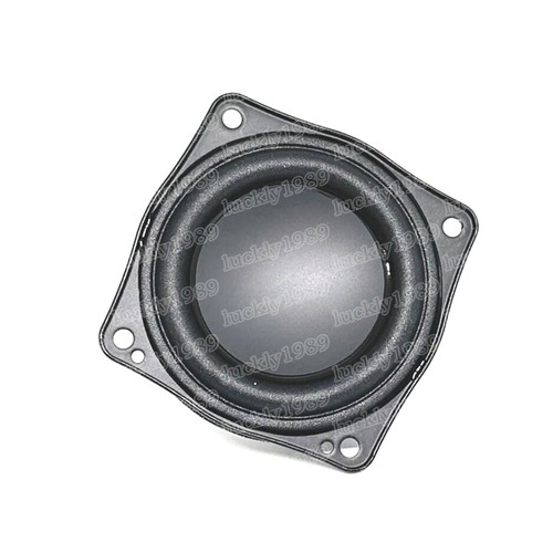 Altoparlante originale per - 1,