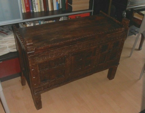 Mobile etnico art - art., 1253