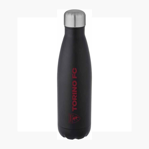 Torino borraccia 750 ml - fc,