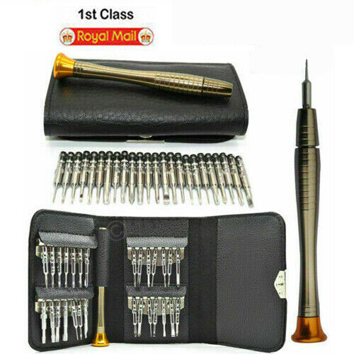 Kit strumenti riparazione