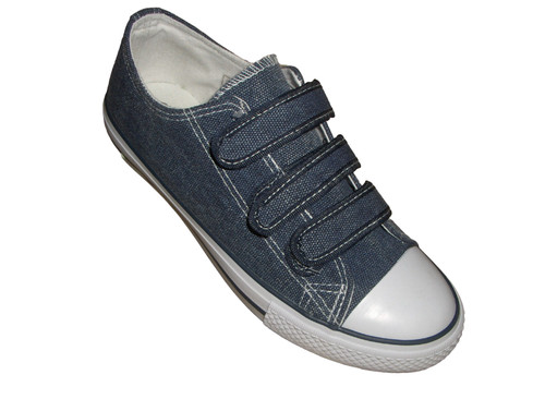 Scarpe bambini sportive oms - scarpe,