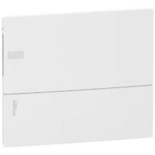 FRON. CENTR. MP INC. 12M BIANCO OP. MIP30112