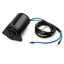 NUOVO PER YAMAHA POWER TILT