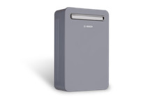 BOSCH JUNKERS THERM 5600 O