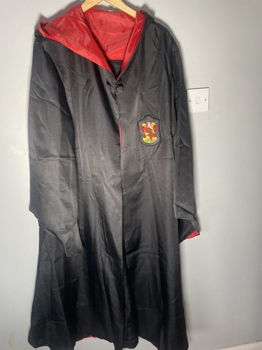 Harry potter gryffindor - harry, xl