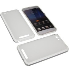 Tasche für zte blade a612 - für,