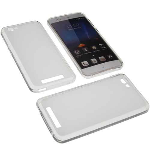 Custodia per zte blade - per, a612