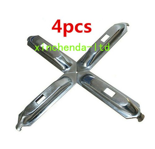 4pcs coats tire changer - tire,