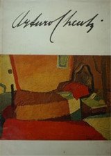 Strinati,Remigio. - Arturo Checchi. 