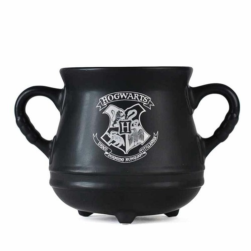 Tazza maxi harry potter - tazza, maxi: