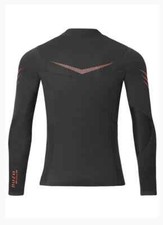 Muta subacquea kitesurf surf