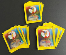 Confezioni 24 Pacchetti Panini