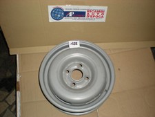 9738 CERCHIO RUOTA (WHEEL)