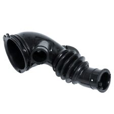 SAMSUNG TUBO DI SCARICO PER LAVATRICE WW80M642OPW/ET codice DC66-00335A