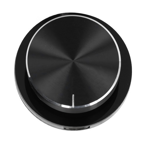 Manopola controllo volume usb - controllo,