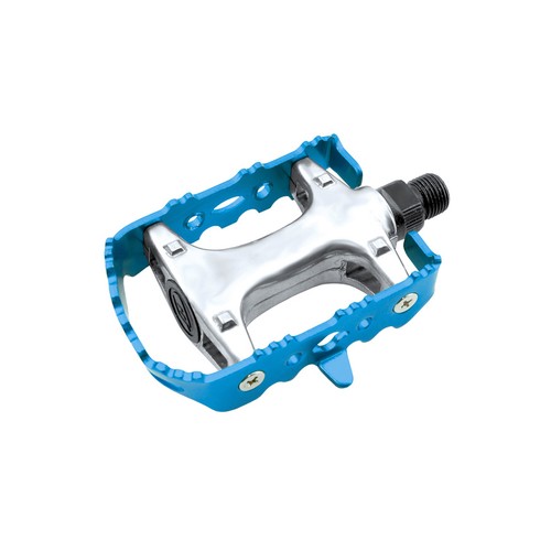 Kit coppia pedali - coppia,