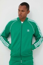 FELPA ADIDAS ORIGINALS FELPA