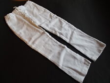 ZARA Girls fantastici leggings