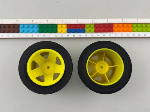 Ellegi sy50 gomme - ellegi,
