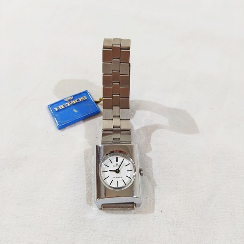 Berios orologio polso - berios, donna