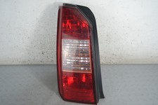 66913- Fanale stop posteriore