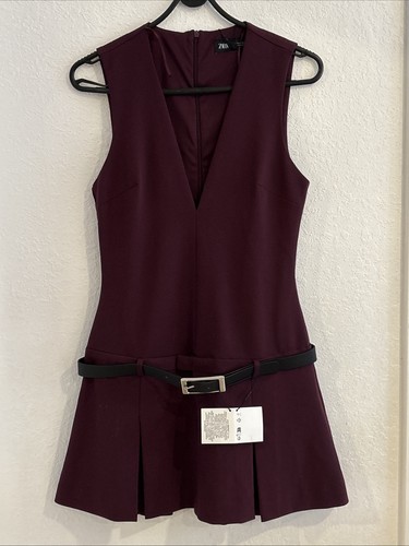 Abito donna zara con - donna,