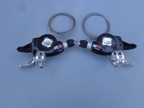 Like new sram x0 - (#1), new+++