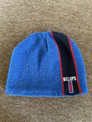 Vintage billups nba detroit - vintage,