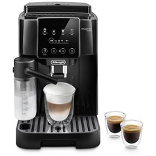 De Longhi Magnifica Start