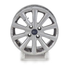 Cerchi Alu Ford Fiesta VI PH.2