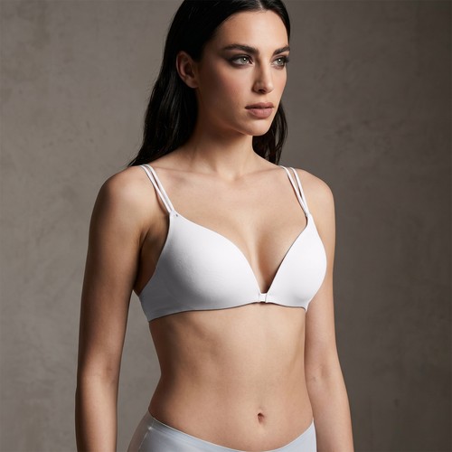 Reggiseno gmv sole - reggiseno, g8483