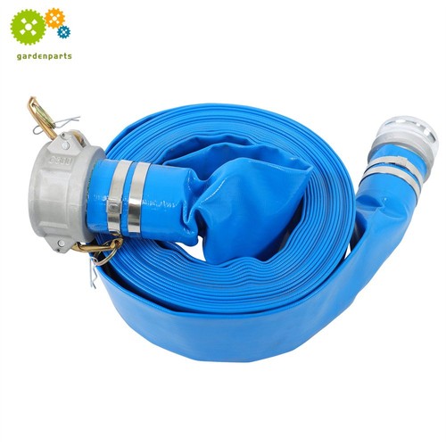 Tubo scarico irrigazione in - tubo,